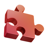 Formula noleggio